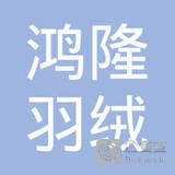 安小明