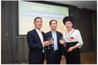 營收創新高，波司登羽絨服一改低調，王者歸來引領羽絨制品加工