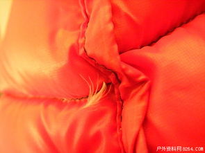 超輕面料羽絨制品鉆絨現(xiàn)象全解析 以事實說話，理性看待品質(zhì)挑戰(zhàn)